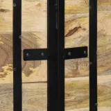 zaglowek-140-cm-drewno-lite-mango-i-zelazo-kod-producenta-4017549