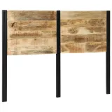 zaglowek-140-cm-drewno-lite-mango-i-zelazo-stan-nowy-kod-producenta-4017549