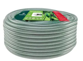 waz-ogrodowy-30-m-1-2-economic-verto-15g801