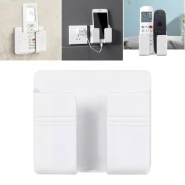 uchwyt-podstawka-stojak-scienny-na-telefon-kabel