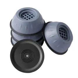 nozki-pod-pralke-lodowke-antywibracyjne-xxl-4szt