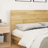 zaglowek-150-cm-drewno-lite-dab-stan-nowy