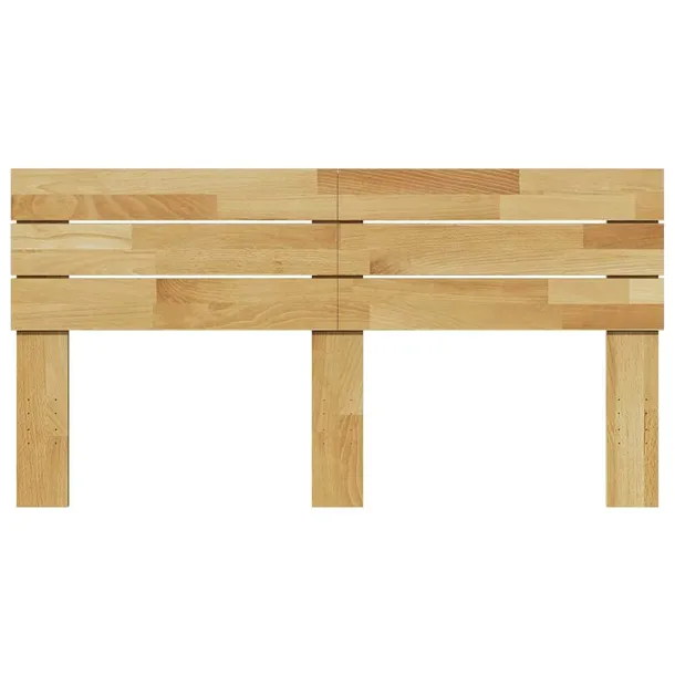 zaglowek-150-cm-drewno-lite-dab-wysokosc-mebla-79-cm
