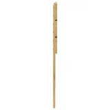 zaglowek-150-cm-drewno-lite-dab-kod-producenta-851980