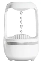 nawilzacz-powietrza-ultradzwiekowy-jonizator-aromaterapia-dyfuzor-led