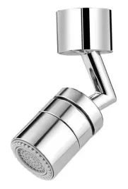 koncowka-do-kranu-obrotowa-stal-nierdzewna-180-st