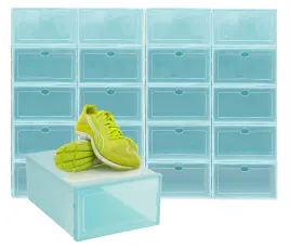 pudelko-na-buty-organizer-z-klapa-moduly-rozmiar-m