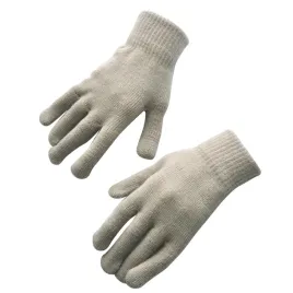rekawiczki-akrylowe-cieple-dotyk-20cm-bezowe-r01