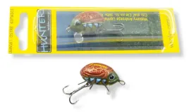 br01-wobler-lipinski-bromba-jaz-klen-30cm-32g