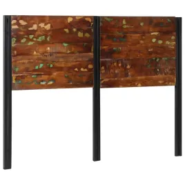 zaglowek-140-cm-lite-drewno-odzyskane-i-zelazo