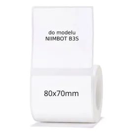 niimbot-etykiety-naklejki-do-b3s-80-70mm-95szt