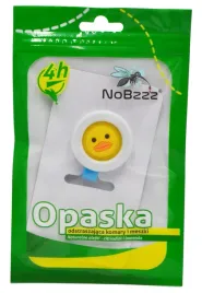 nobzzz-opaska-na-komary-i-meszki-dla-dzieci-naturalne-olejki-mix