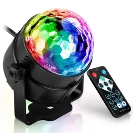 kula-dyskotekowa-leddisco-rgb-97x93x80mm-projektor-idealny-do-pokoju