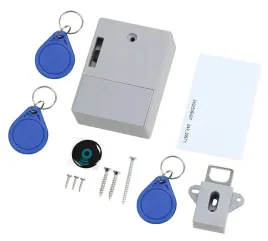 zamek-furtka-3x-chip-zestaw-czip-bramka-komplet