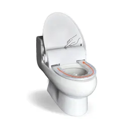 smart-deska-zmieniajaca-folie-po-kliencie-higiena