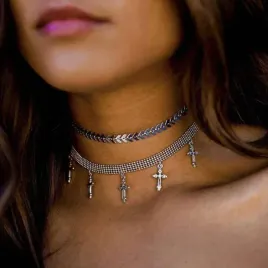 naszyjnik-choker-celebrytka-dluga-boho-srebrny-42