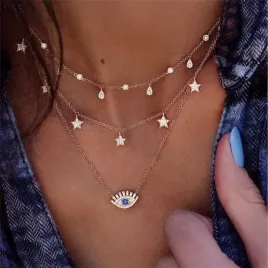 naszyjnik-choker-celebrytka-dluga-boho-srebrny-55
