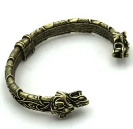 bransoleta-wikingow-wilki-nordycka-amulet-129