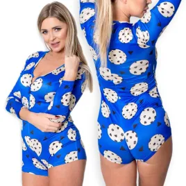 pizama-damska-prezent-na-walentynki-dla-dziewczyny-body-ciasteczka-m