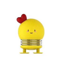 lampka-lampa-nocna-dla-dzieci-led-bezprzewodowa-usb-kurczak-prezent