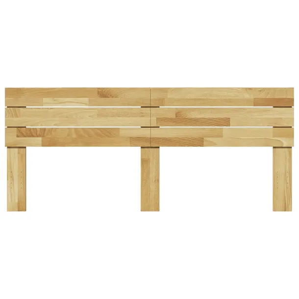 zaglowek-180-cm-drewno-lite-dab-wysokosc-mebla-79-cm