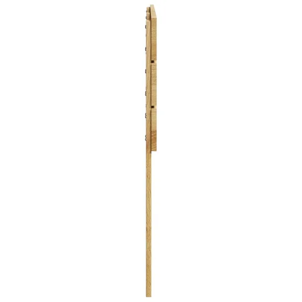 zaglowek-180-cm-drewno-lite-dab-kod-producenta-851982