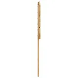 zaglowek-180-cm-drewno-lite-dab-kod-producenta-851982