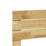 zaglowek-180-cm-drewno-lite-dab-marka-vidaxl
