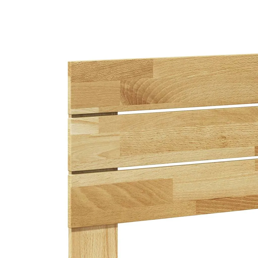 zaglowek-180-cm-drewno-lite-dab-stan-nowy