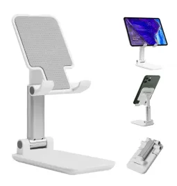 stojak-podstawka-uchwyt-na-tablet-telefon-na-biurko-skladana-4-13-bialy