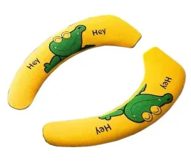 nakladka-na-deske-sedesowa-toalete-dla-dzieci-dino