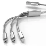 kabel-ladowarka-3w1-1-2m-typ-c-lightning-usb-c-5a