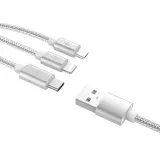 kabel-ladowarka-3w1-1-2m-typ-c-lightning-usb-c-5a-stan-nowy