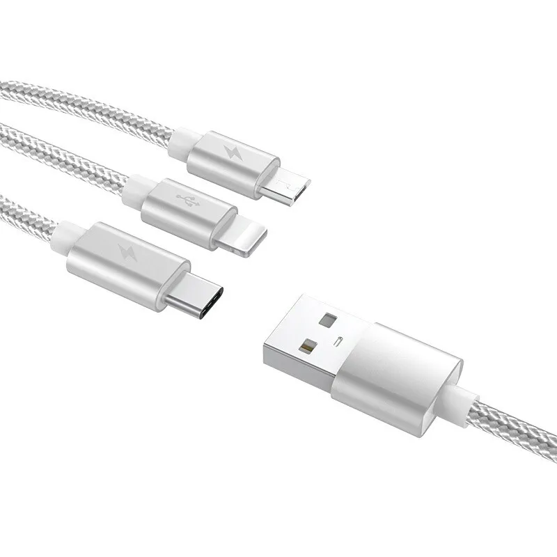 kabel-ladowarka-3w1-1-2m-typ-c-lightning-usb-c-5a