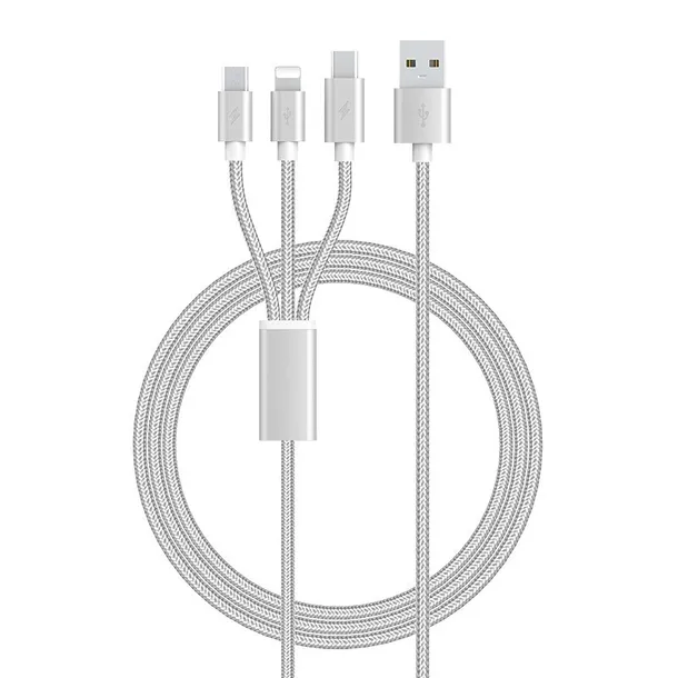 kabel-ladowarka-3w1-1-2m-typ-c-lightning-usb-c-5a-dlugosc-przewodu-1-2-m