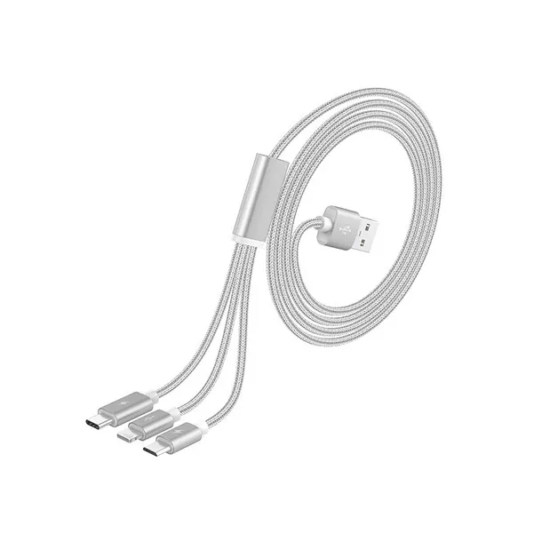 kabel-ladowarka-3w1-1-2m-typ-c-lightning-usb-c-5a-zlacza-usb-usb-typ-c-microusb-lightning