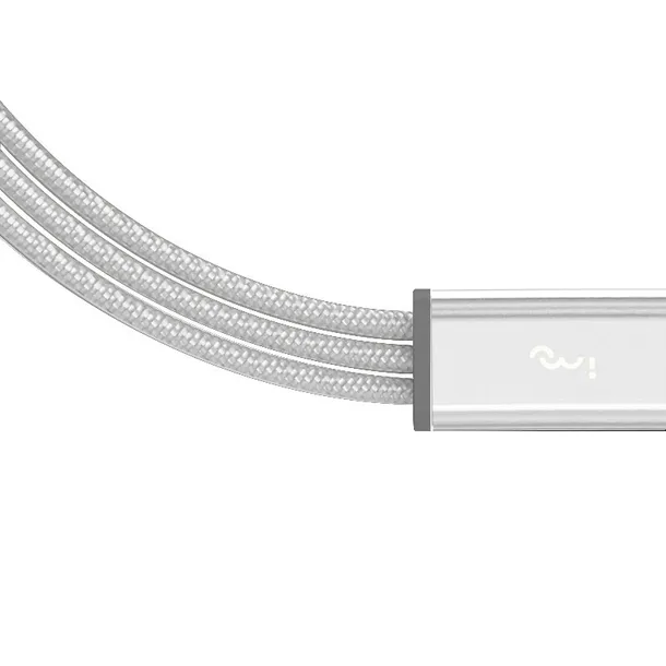 kabel-ladowarka-3w1-1-2m-typ-c-lightning-usb-c-5a-kod-producenta-3in1