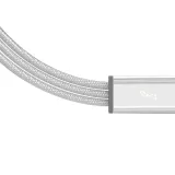 kabel-ladowarka-3w1-1-2m-typ-c-lightning-usb-c-5a-kod-producenta-3in1