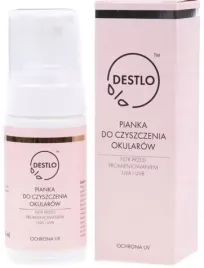 pianka-do-czyszczenia-okularow-masek-gogli-ekranow-filtr-uva-uvb-100ml