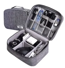 organizer-torba-na-kable-karty-dyski-ladowarki-usb