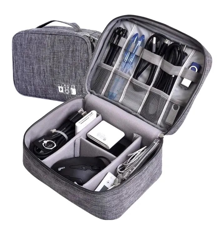 organizer-torba-na-kable-karty-dyski-ladowarki-usb