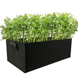 warzywniak-inspekt-ogrodowy-zielnik-doniczka-skrzynka-filc-balkon-100x60x20