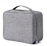 organizer-torba-na-kable-karty-dyski-ladowarki-usb-stan-nowy