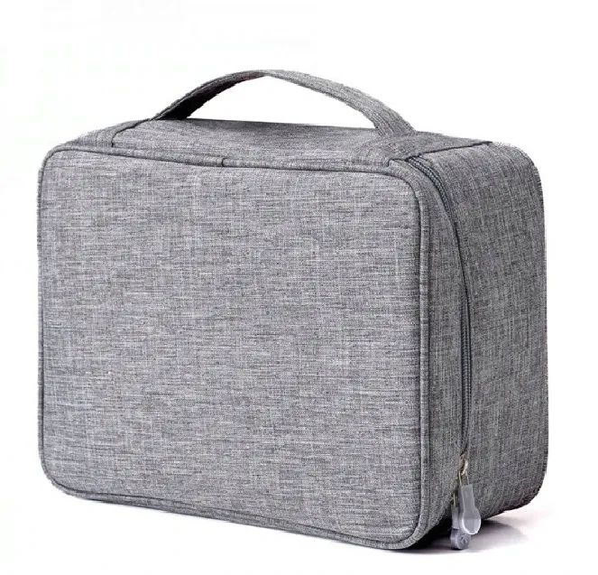 organizer-torba-na-kable-karty-dyski-ladowarki-usb-stan-nowy