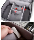 organizer-torba-na-kable-karty-dyski-ladowarki-usb-marka-bez-marki