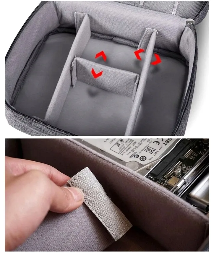 organizer-torba-na-kable-karty-dyski-ladowarki-usb