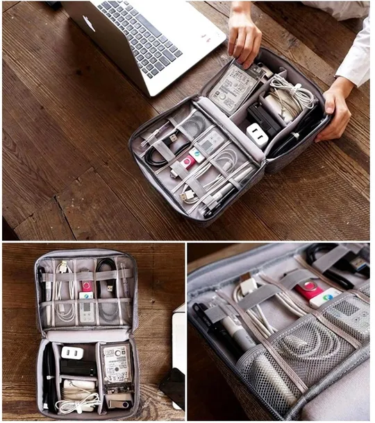 organizer-torba-na-kable-karty-dyski-ladowarki-usb-kod-producenta-torba