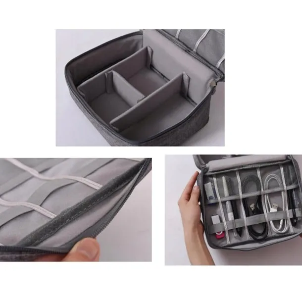 organizer-torba-na-kable-karty-dyski-ladowarki-usb-model-szary