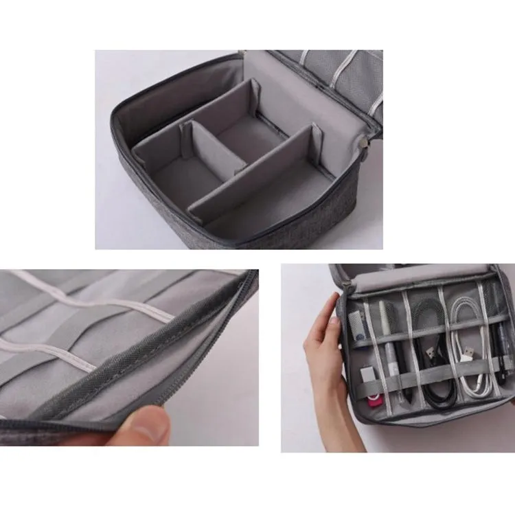 organizer-torba-na-kable-karty-dyski-ladowarki-usb