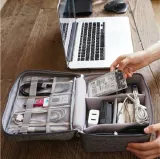 organizer-torba-na-kable-karty-dyski-ladowarki-usb-stan-nowy-marka-bez-marki